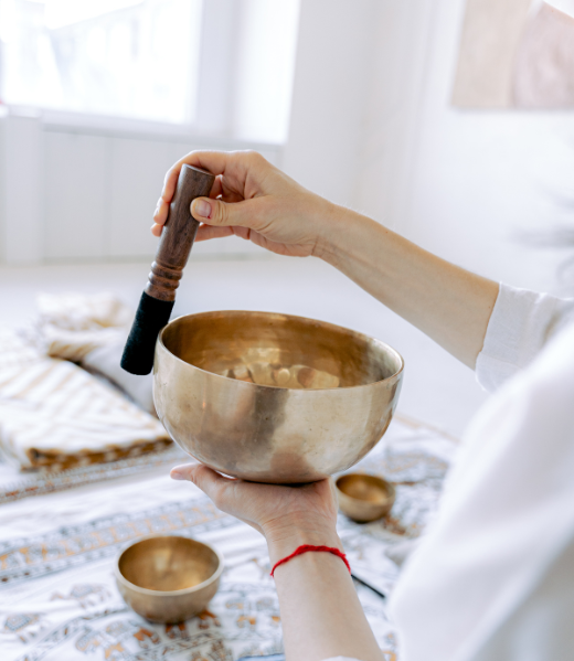 Healin Sonipat 9254973305