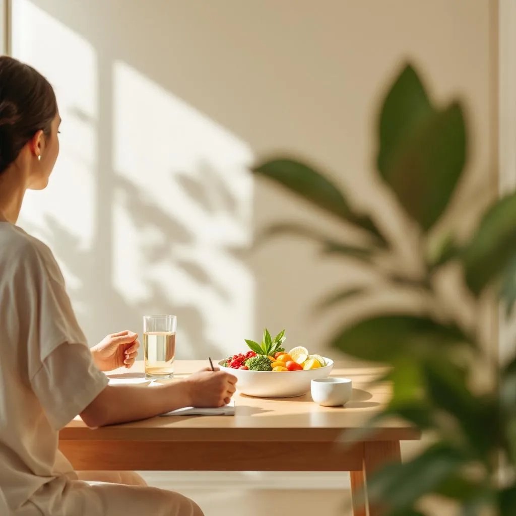 Healin Sonipat 9254973305