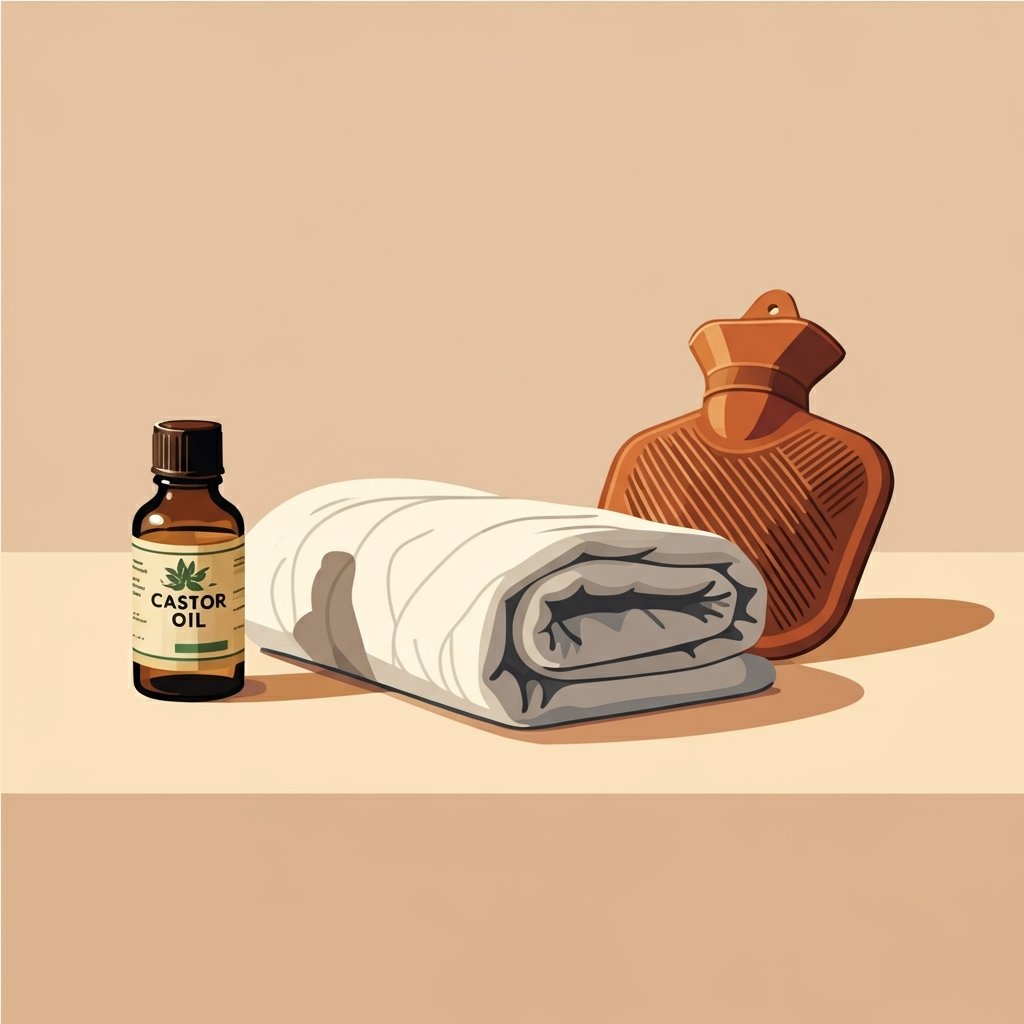 Healin Sonipat 9254973305