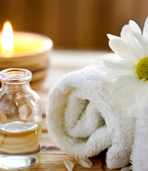 Healin Sonipat 9254973305