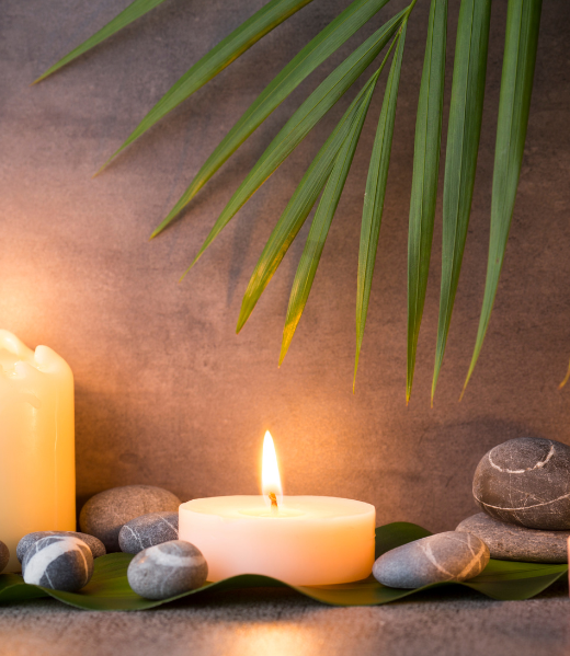 Electro-Laser Joint Relief