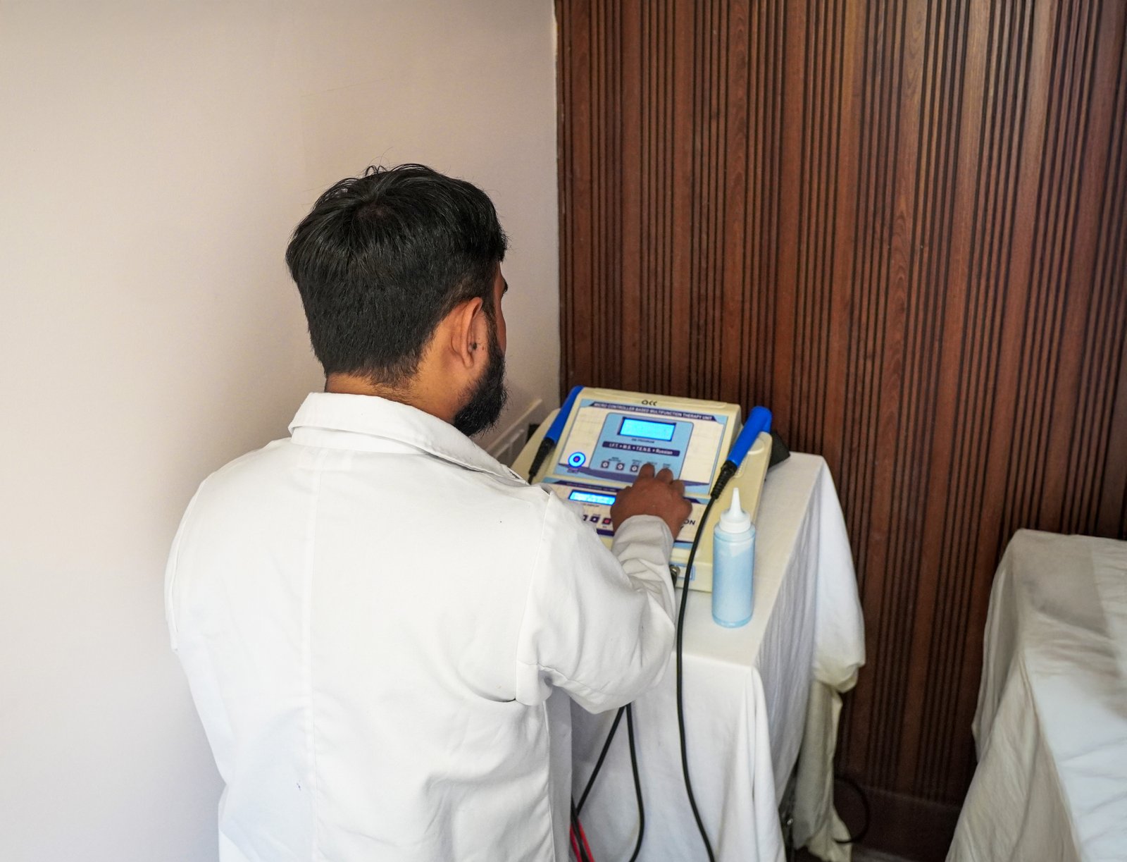 Healin Sonipat 9254973305