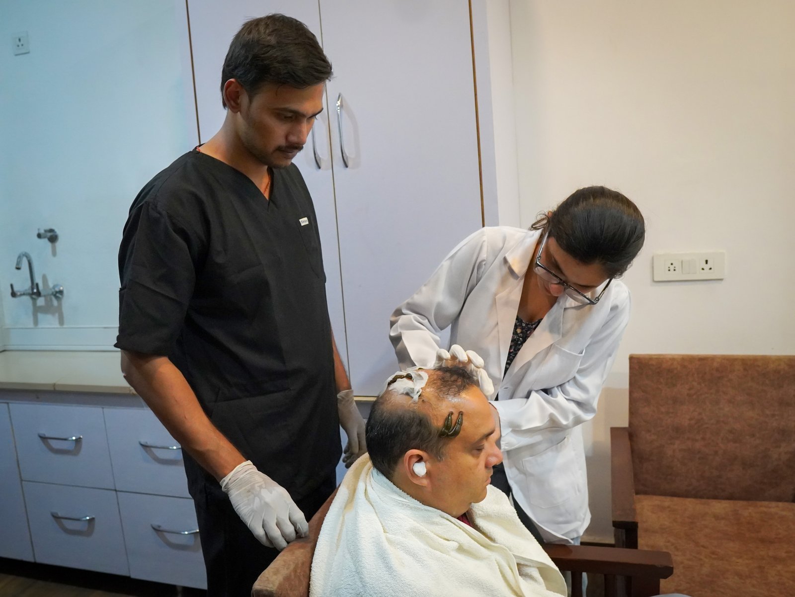 Healin Sonipat 9254973305