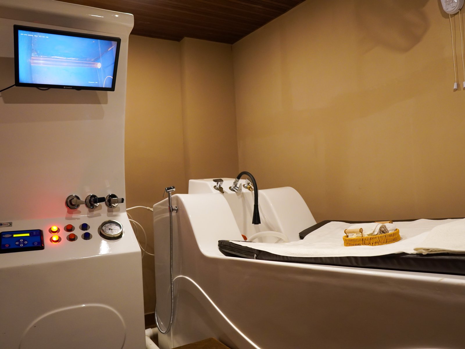 Healin Sonipat 9254973305