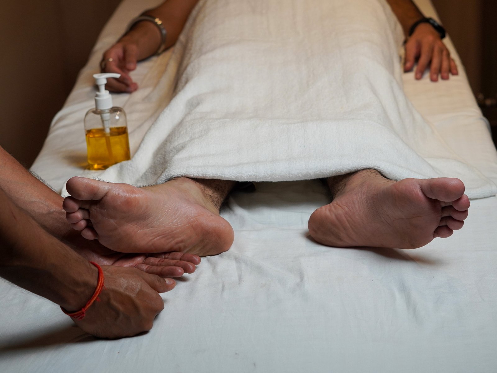 Healin Sonipat 9254973305