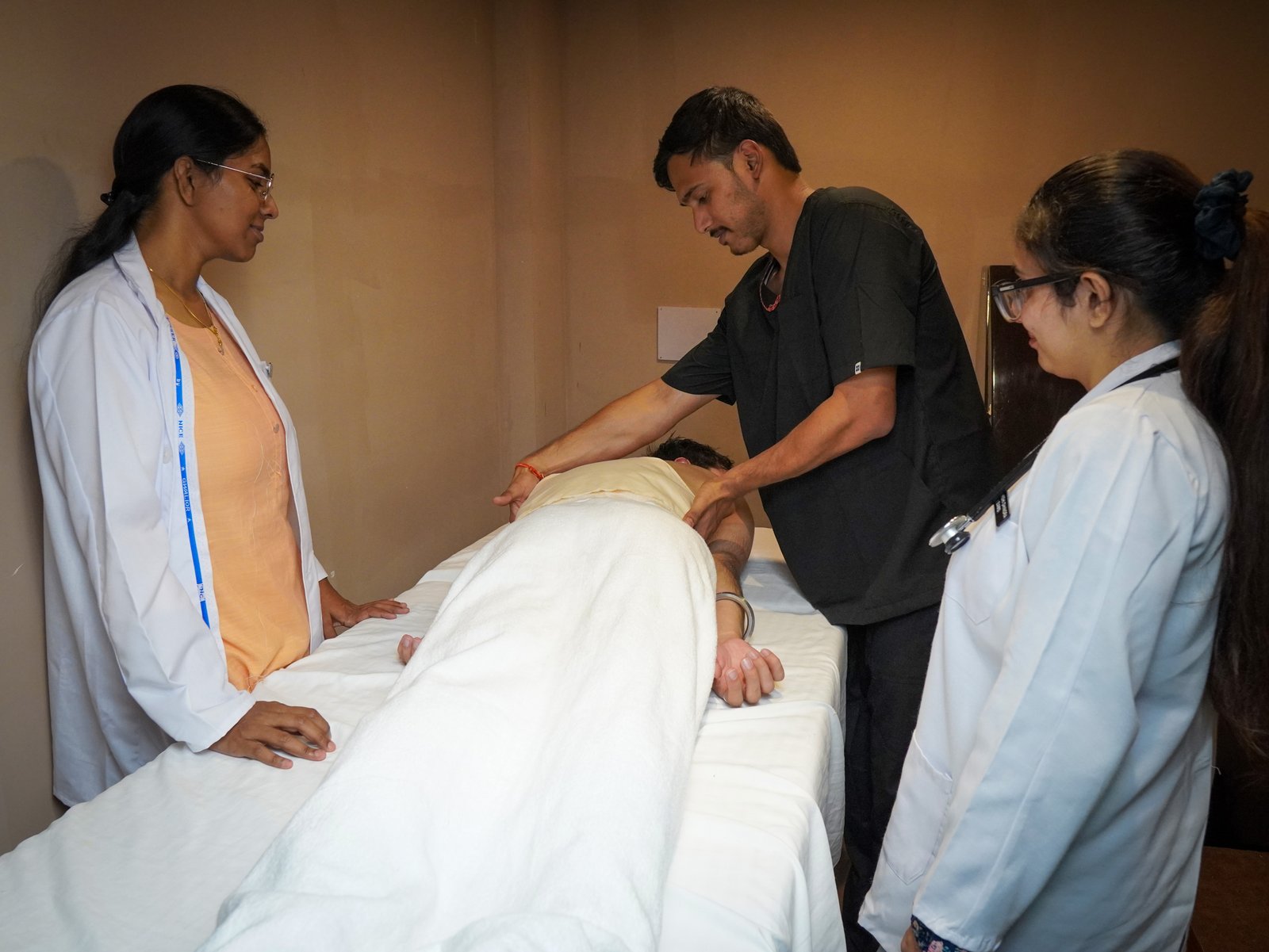 Healin Sonipat 9254973305