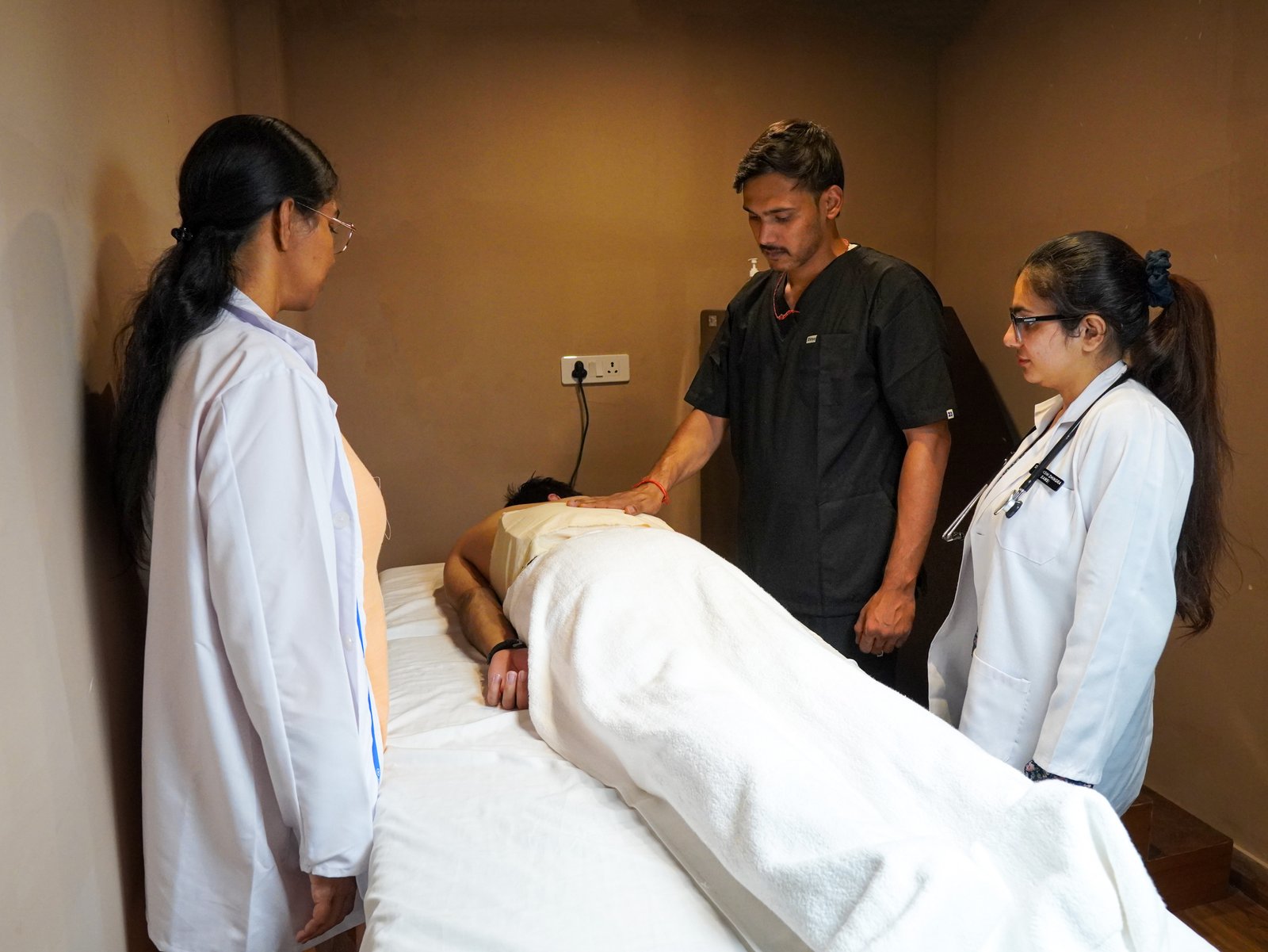 Healin Sonipat 9254973305