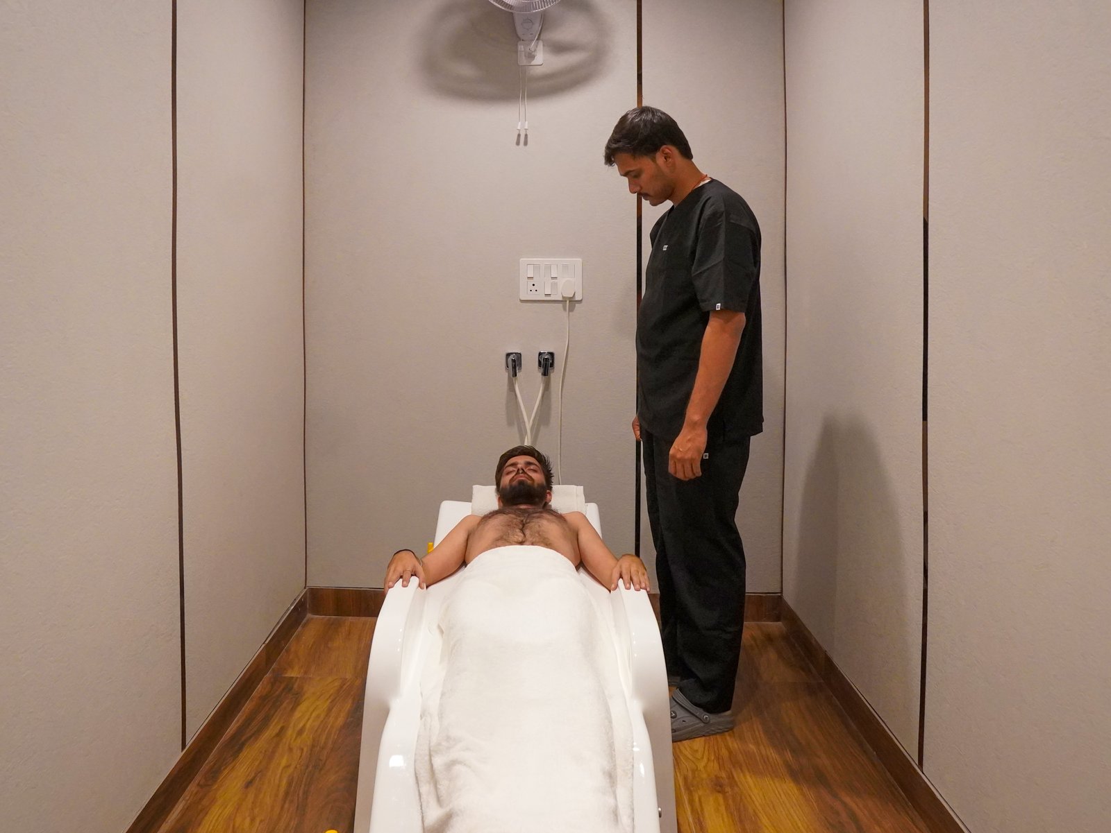 Healin Sonipat 9254973305