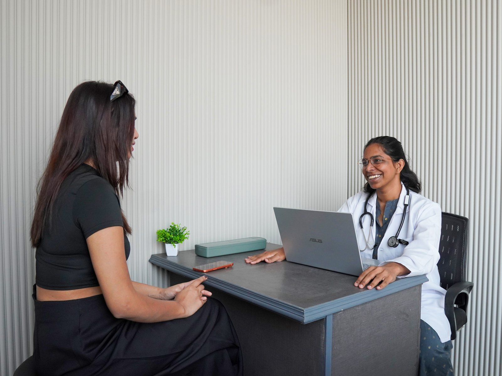 Healin Sonipat 9254973305