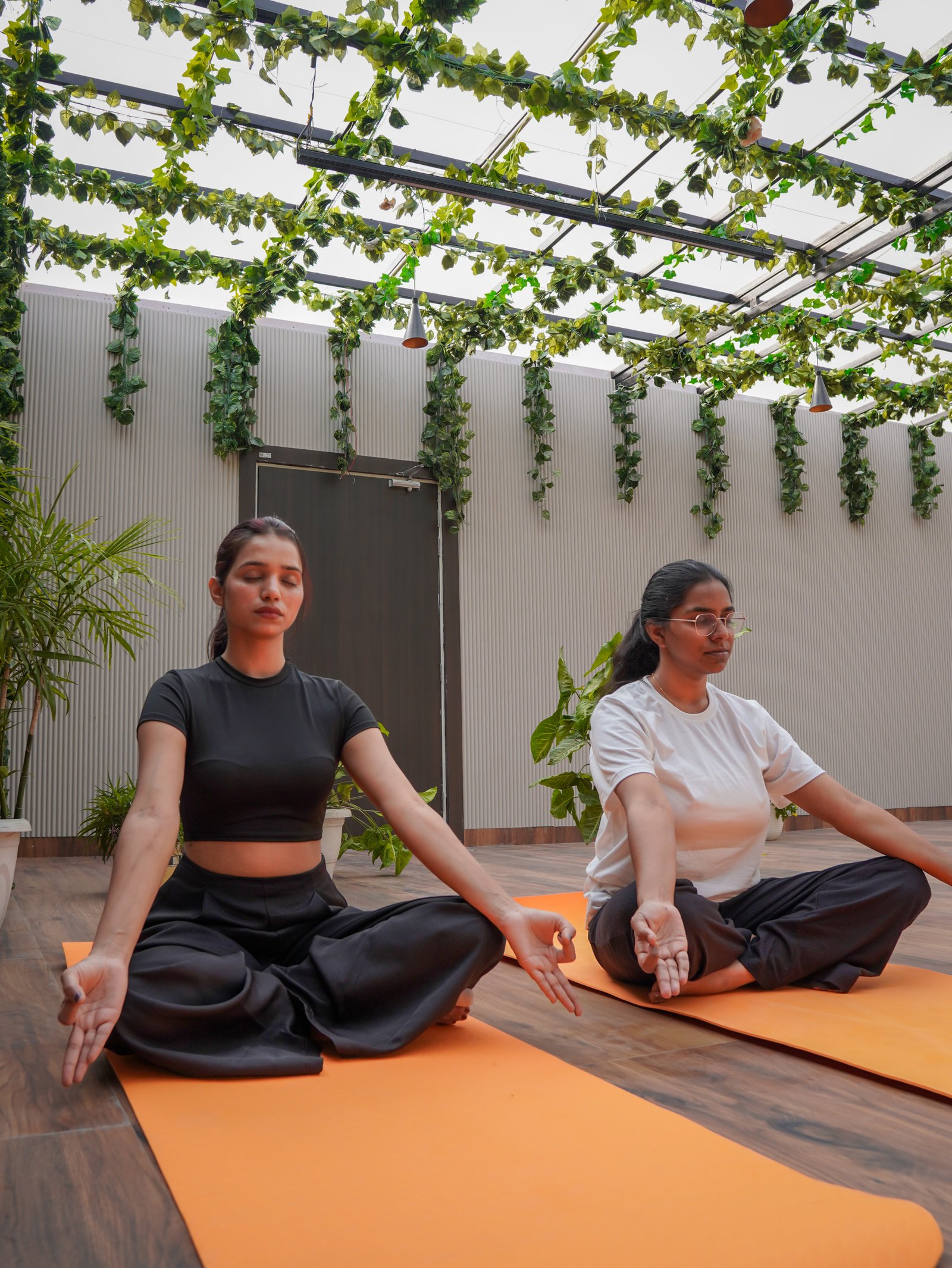 Healin Sonipat 9254973305