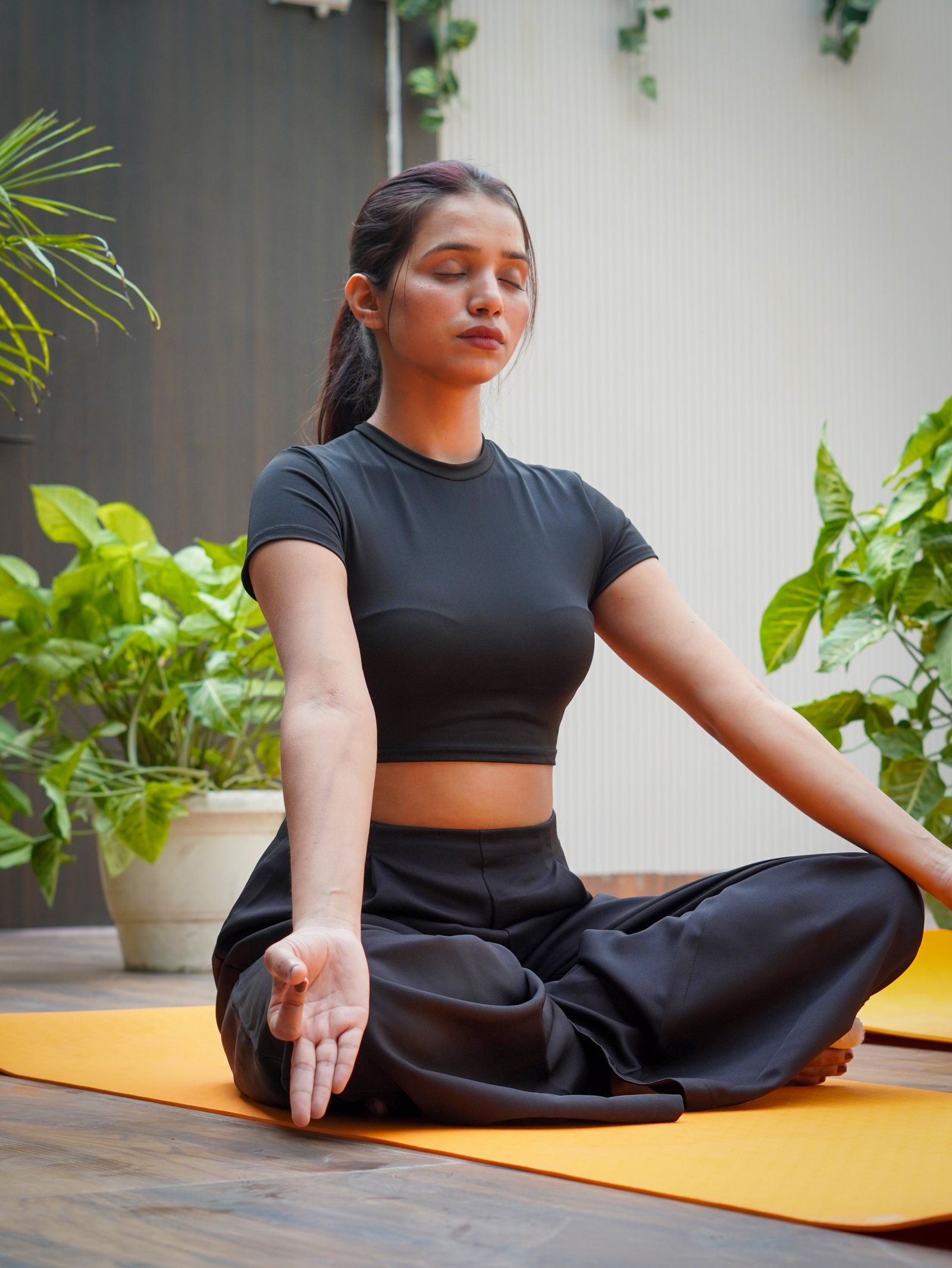 Healin Sonipat 9254973305