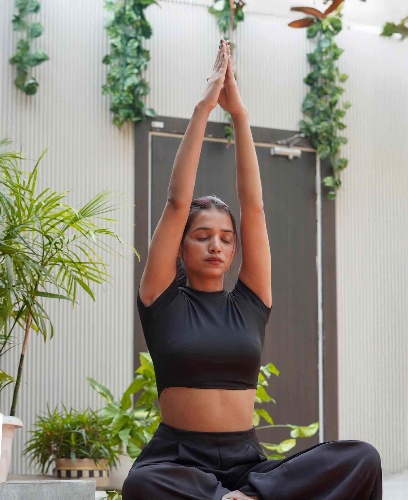 Healin Sonipat 9254973305