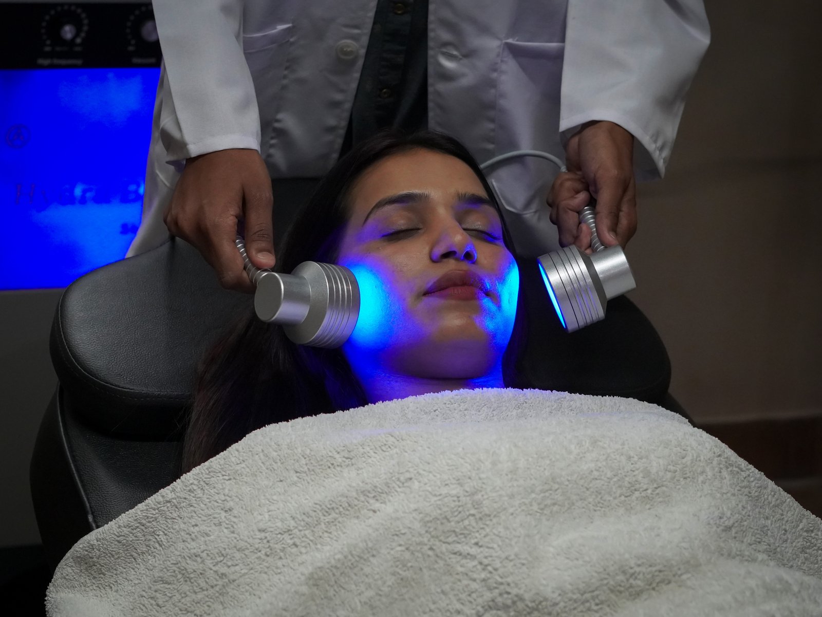 Healin Sonipat 9254973305