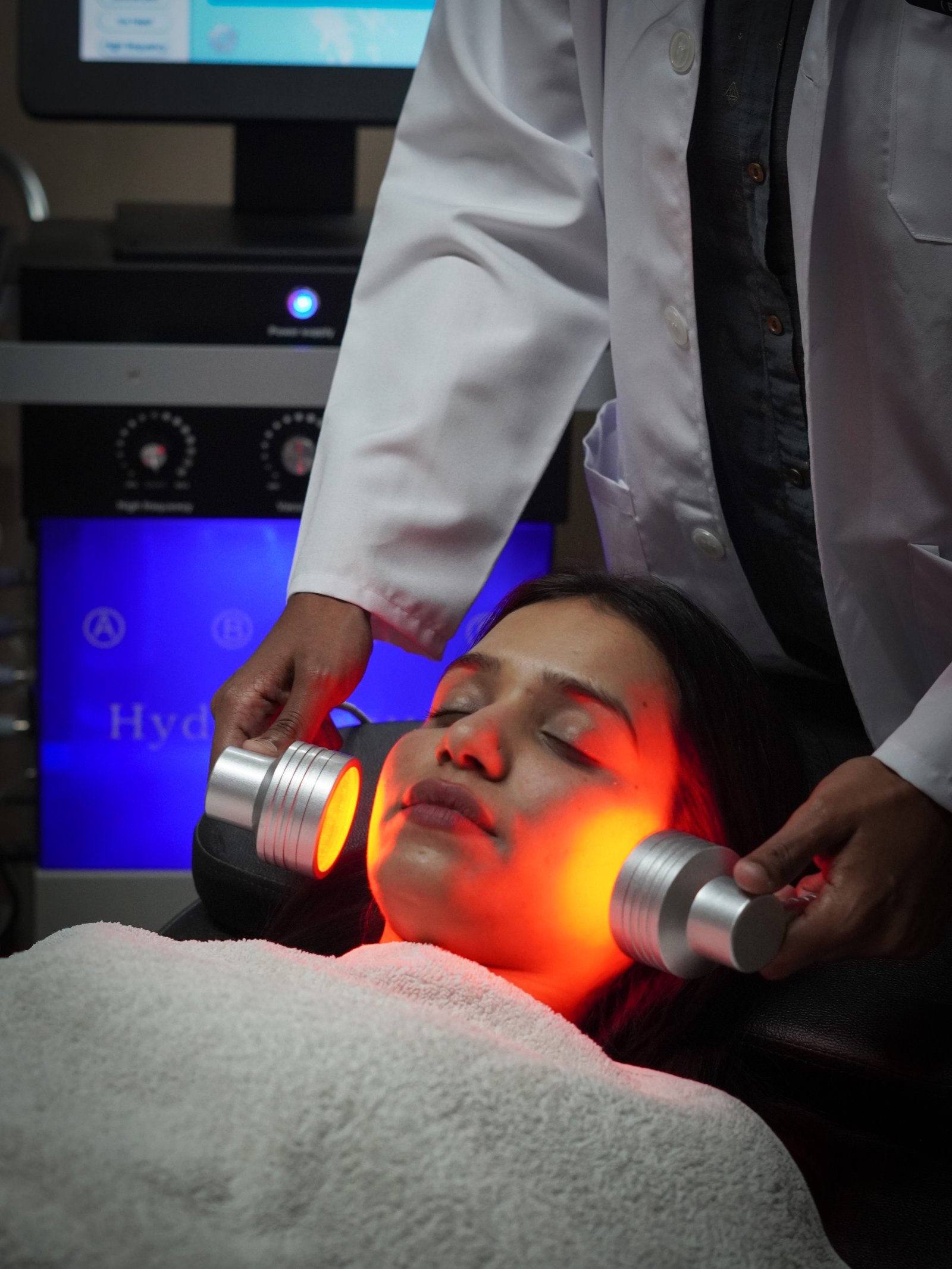 Healin Sonipat 9254973305