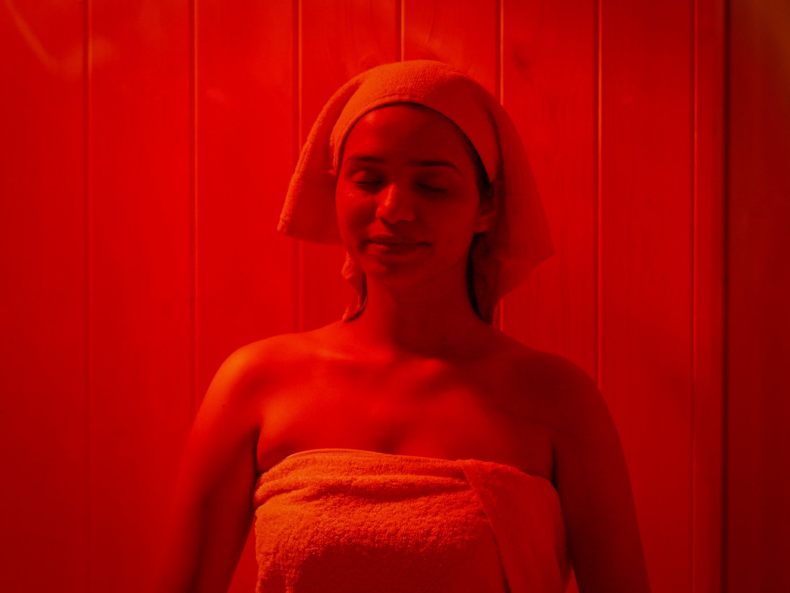 Healin Sonipat 9254973305