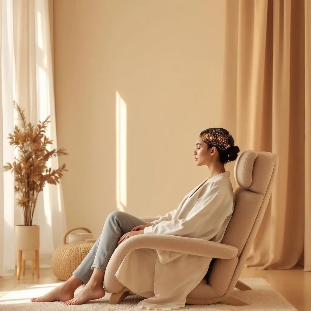 Healin Sonipat 9254973305