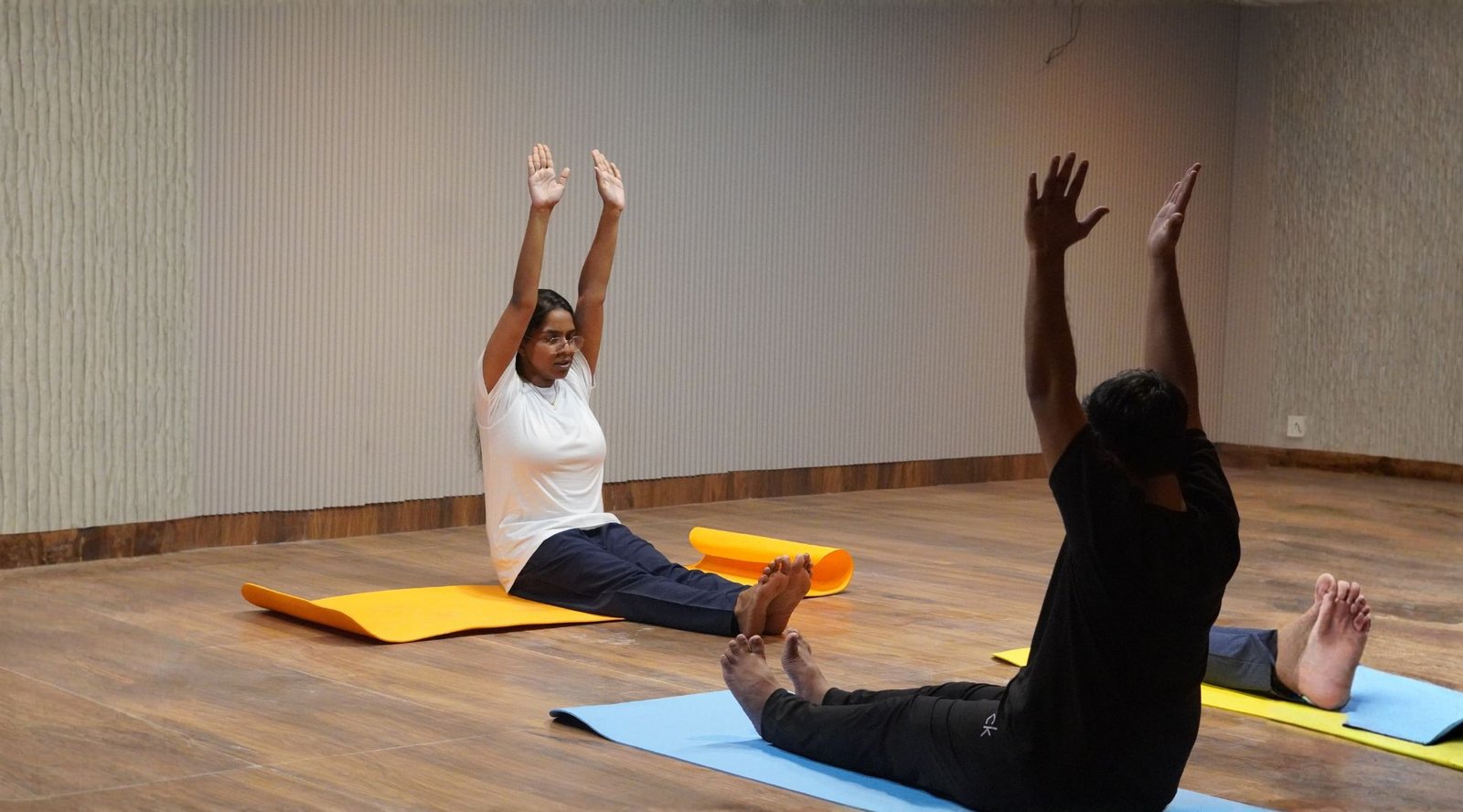 Healin Sonipat 9254973305 HealIn Protocol Care