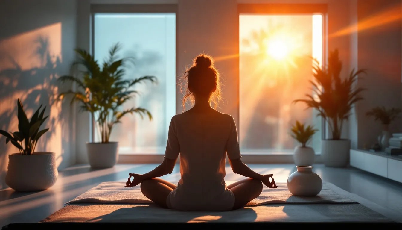 Healin Sonipat 9254973305