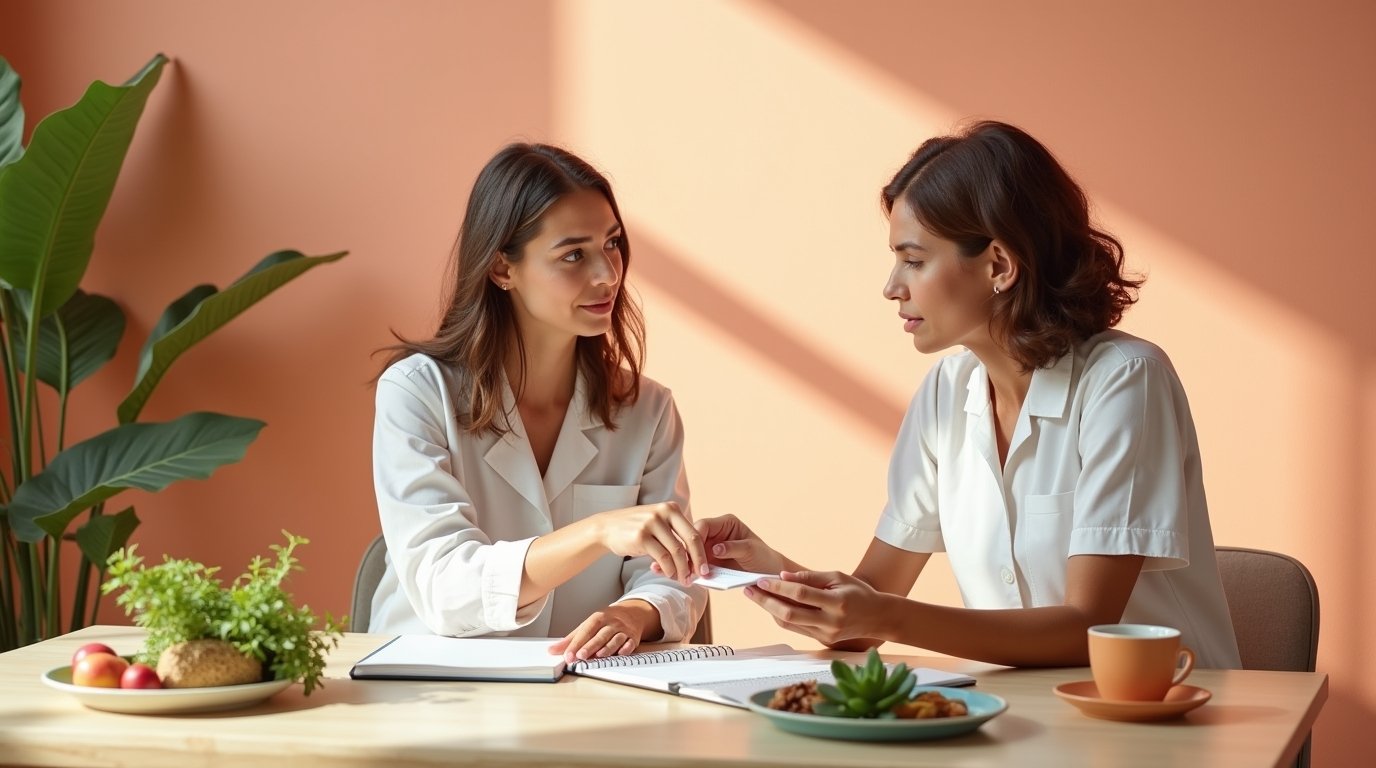 Healin Sonipat 9254973305