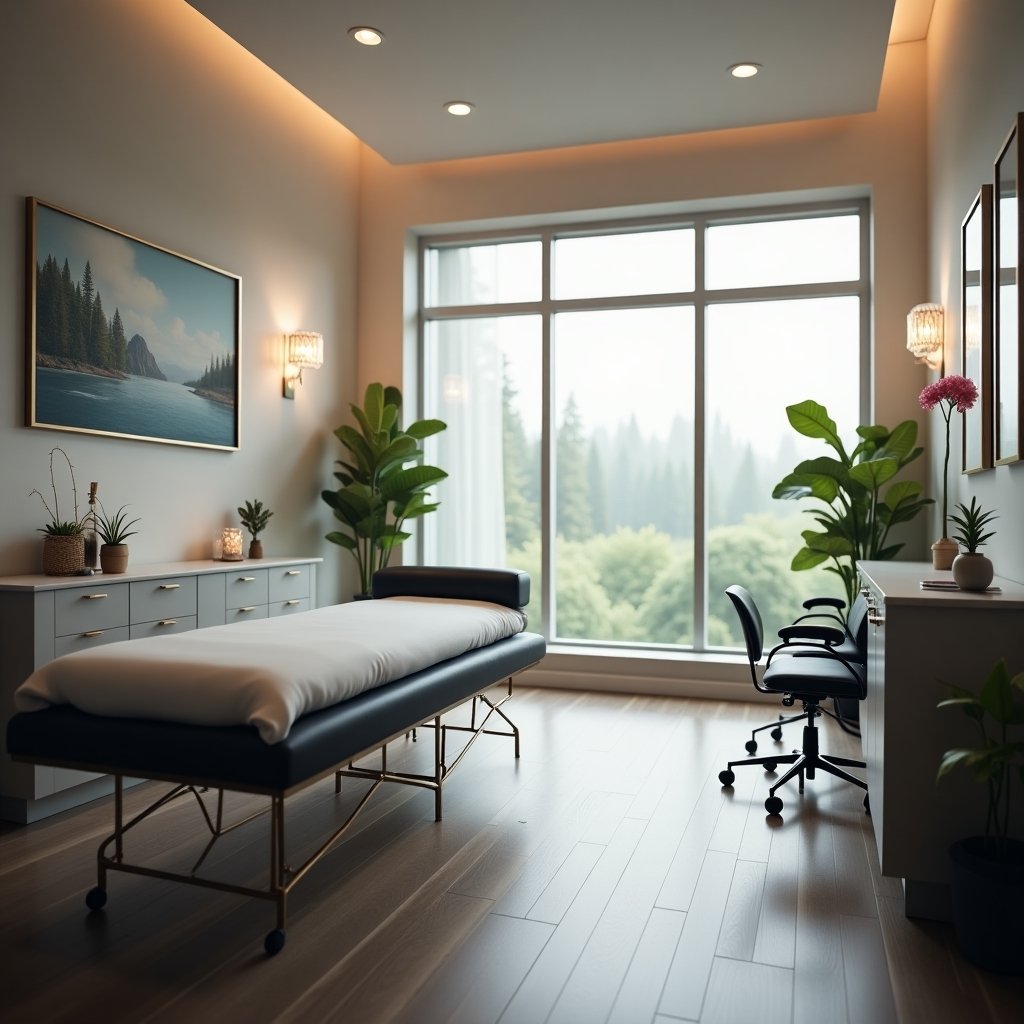 Healin Sonipat 9254973305