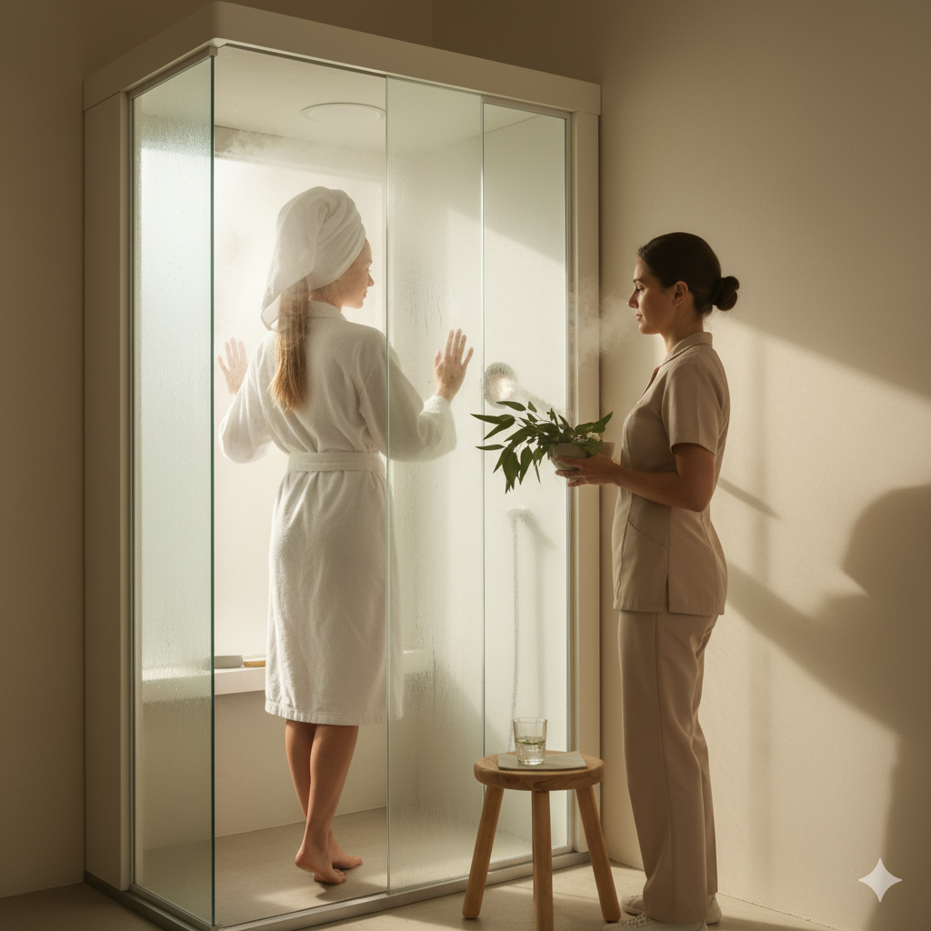 Healin Sonipat 9254973305